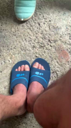 alessand21 webcam model stream image