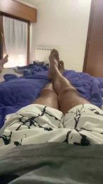 alessand21 webcam model stream image