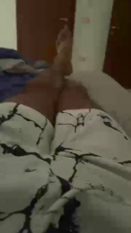 alessand21 webcam model stream image