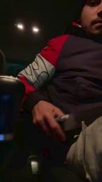 alessand21 webcam model stream image