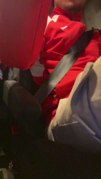 alessand21 webcam model stream image