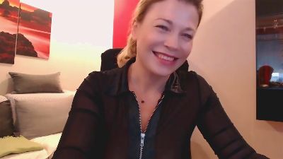 Giulia_sweet webcam model stream image