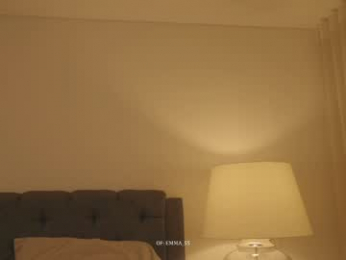 emma_lu1 webcam chaturbate model stream image