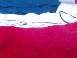 nextdoor-fantassy webcam model stream image