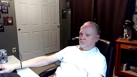 nobledad webcam model stream image