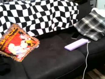 blairxskylar webcam model stream image