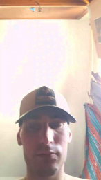 TheKingArg webcam model stream image