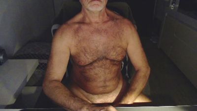 cobaltfx webcam model stream image