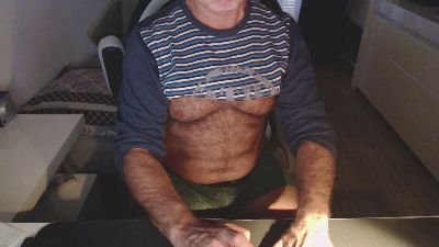 cobaltfx webcam model stream image