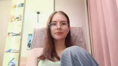 ClaudeYamakawa webcam model stream image