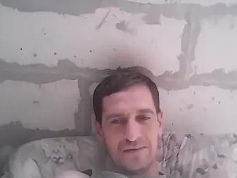 Wener4ik webcam model stream image