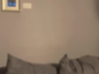 salvatore_romanoo webcam model stream image