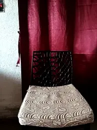 Sneha_gril webcam model stream image