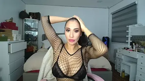 aya_saki webcam model stream image