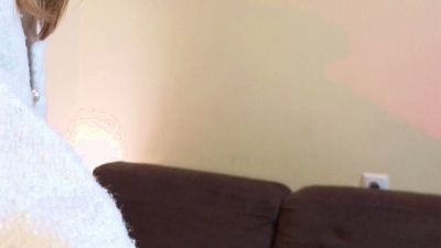 RosendaHalley webcam model stream image