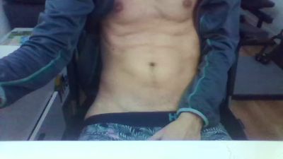 tscheili webcam model stream image