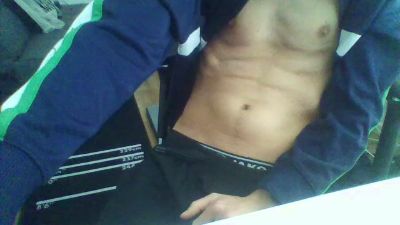 tscheili webcam model stream image