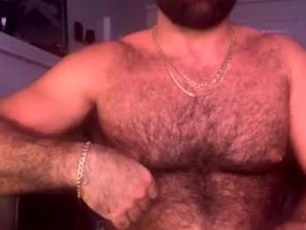 superjockboy94 webcam model stream image