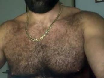 superjockboy94 webcam model stream image