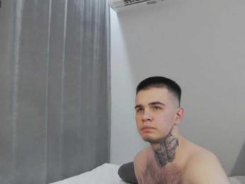 Sati_Brenden webcam bongacams model stream image