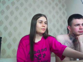 Sati_Brenden webcam bongacams model stream image