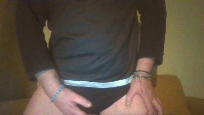 DennywiseCohle webcam model stream image