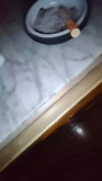 DennywiseCohle webcam model stream image