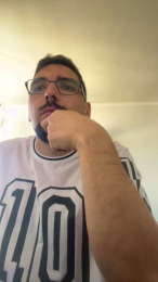 Artemito webcam model stream image