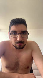 Artemito webcam model stream image