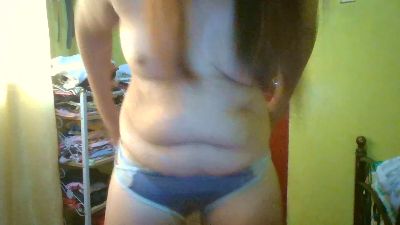 Monicabrave79 webcam model stream image