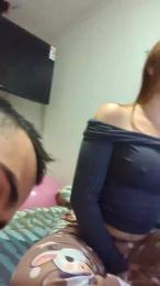 Cabanas2022 webcam cam4 model stream image