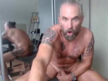lancedad1 webcam model stream image