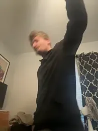 spazz247 webcam model stream image