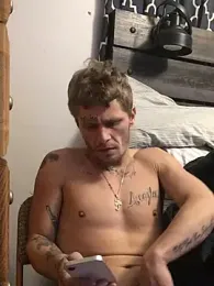 spazz247 webcam model stream image