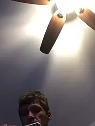 spazz247 webcam model stream image