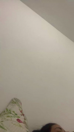 Lamagia364 webcam model stream image