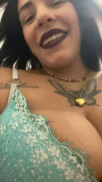 Lamagia364 webcam model stream image