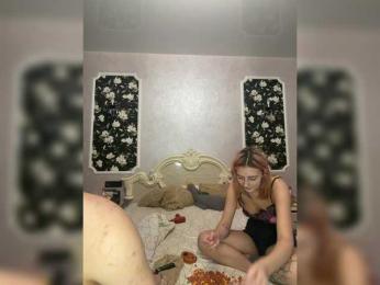 Chipikswkw webcam bongacams model stream image