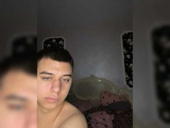 Chipikswkw webcam model stream image