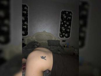 Chipikswkw webcam model stream image