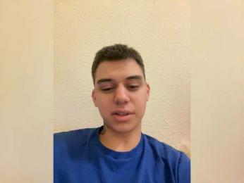 Chipikswkw webcam bongacams model stream image
