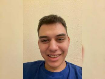 Chipikswkw webcam bongacams model stream image