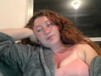 DualSeductionPR webcam bongacams model stream image