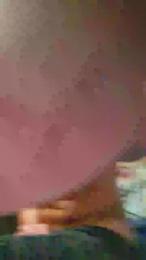 kg881 webcam model stream image
