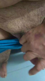 maxmusxxx webcam model stream image