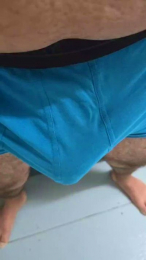 maxmusxxx webcam model stream image