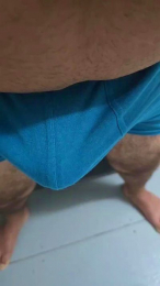 maxmusxxx webcam model stream image