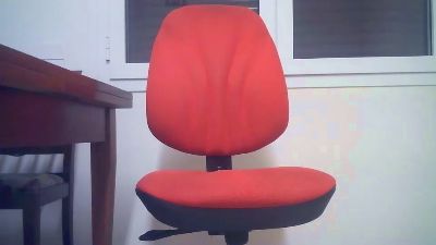 lelloxx webcam model stream image