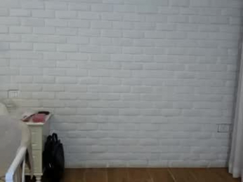 55555558 webcam model stream image