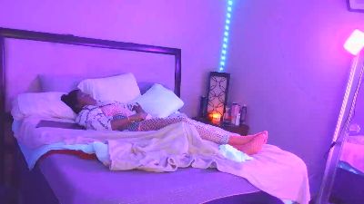 Noneyabizz webcam model stream image